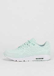 zalando nike schuhe damen günstig|nike schuhe damen snipes.